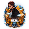 Walter RP FiveM server icon