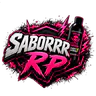 SABOR RP FiveM server icon