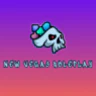 GRAND OPENING! SEASON 2:New Vegas Role Play FiveM server icon