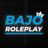 El Bajo Development π οΈ FiveM server icon