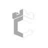 Castle Designs Public Test Server! FiveM server icon