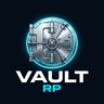 VaultRP | Türkiye Whitelist Rol Yapma Sunucusu | discord.gg/vaultrp FiveM server icon