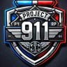 ^Project 911| RolePlay | SEMI-WL FiveM server icon