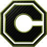 CarbonRP FiveM server icon