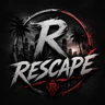 Rescapé FiveM server icon