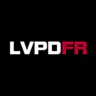 LVPDFR | WORK IN PROGRESS. FiveM server icon