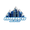 Experienced Roleplay FiveM server icon