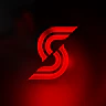 [German]Shadow-V Roleplay FiveM server icon