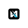 ^Nexa Roleplay NEW SEASON | 🤿Diving 👮‍♂️Police 🐱‍👤Gangs/Territories 🔫Robberies 🚗 Lore Friendly Cars 🔨Crafting 🎣Fishing 🚛Trucking FiveM server icon