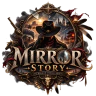 TEST MIRROR Story FiveM server icon