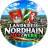 Landkreis Nordhain Netzwerk FiveM server icon
