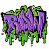 RawDev FiveM server icon
