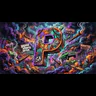 ꧁𓊈𒆜 𝓟𝓻𝓸digy Roleplay 𒆜𓊉꧂ FiveM server icon