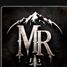 Mournridge Development | A Platrona Special FiveM server icon