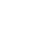 GARUDA: TEST SERVER FiveM server icon