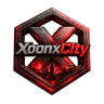 XoonxCity Roleplay FiveM server icon