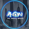 AGNetwork FiveM server icon