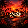 Hampton Hills RP | Live Your Story. FiveM server icon