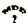 mdr2 FiveM server icon