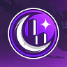 UmbraRP | Join Discord to Play | discord.gg/umbrarp FiveM server icon