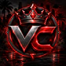 Vanterra | German Crimelife FiveM server icon