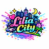 Lilia City FiveM server icon