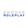Encode FiveM server icon