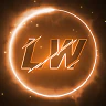 Law City S.2 FiveM server icon