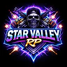 StarValley RP FiveM server icon