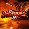 DA BIGGEST LA FiveM server icon