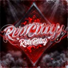 RCRP | Offroading | Squatted & Lifted Trucks | Multiplayer Jobs | vMenu | Truck & Car Meets | Drag & Street Racing FiveM server icon
