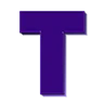 TroxRP FiveM server icon