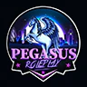 Pegasus Roleplay V1 FiveM server icon