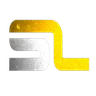Silent Fight FiveM server icon