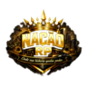 Nação RP FiveM server icon