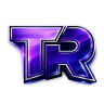 TrueLife FA FiveM server icon