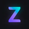 ZIRIX V3 FiveM server icon