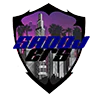 SADOJ ERS | Anyone Can Be A Cop | Public Server | Custom Interiors | Custom Cars | Custom EUP | No Civilian RP | https://discord.gg/gKxdqMMJeA FiveM server icon