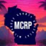 Milwaukee County Roleplay FiveM server icon