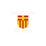 Paderborn Roleplay FiveM server icon