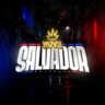 Nova Salvador FiveM server icon