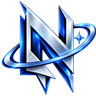 Nexus FA ➜ discord.gg/nexusfa FiveM server icon
