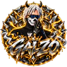 GALZO RP OFFICIAL | Premium Roleplay FiveM server icon