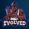 default FXServer FiveM server icon