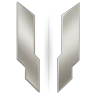 Last Gate | WL | Lore inédit FiveM server icon
