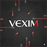 WE GOT A PROBLEM RP | Serious Roleplay | United States | Custom Systems | Optimized & Realistic FiveM server icon