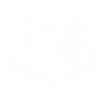 Narrative Roleplay | Custom Framework | Serious RP | Criminal Activities | Crafting | Drugs | Active Staff | Player Businesses | Hiring PD + EMS | Custom Vehicles | Whitelisted FiveM server icon