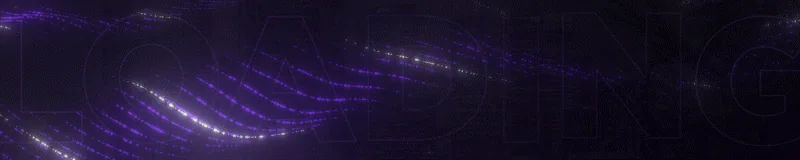 QuantumV-V1 | DEV-SERVER FiveM server banner