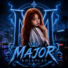 Lavinia V Roleplay FiveM server icon