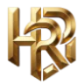 HRP S1 FiveM server icon